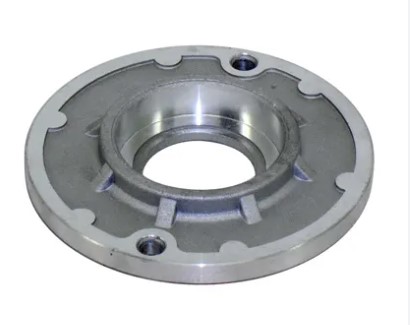 DR10456470 MANCAL FLANGE EIXO DO IMPULSOR 28MT