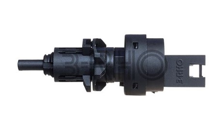 RH0453 INTERRUPTOR EMBREAGEM (EC7092)