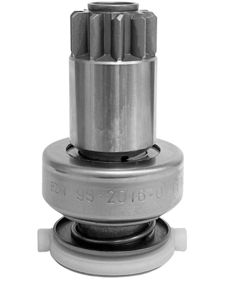 BZM2016 BENDIX PT. BOSCH GOLF/POINTER 10D