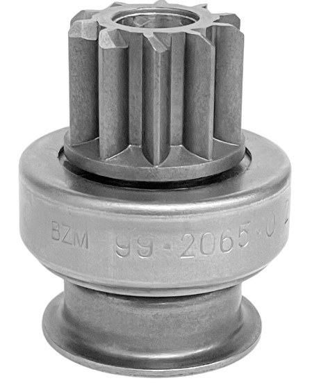 BZM2065 BENDIX PT. LUCAS HIUNDAY I10/I20 10D