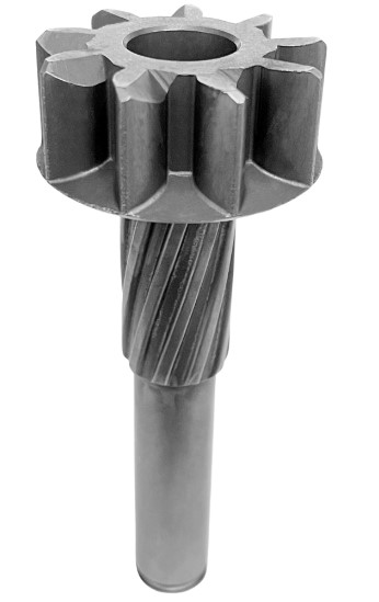 BZM9527 PINHAO BENDIX PT. HITACHI DIVEROS 9D