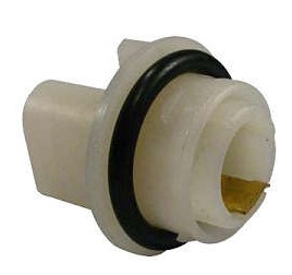 ETE7487 SOQUETE SETA P/1141 GOL/SAVEIRO GIII