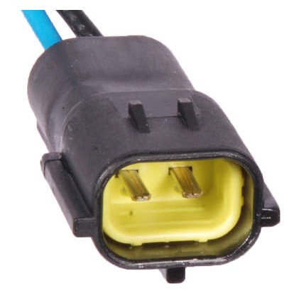 ETE9886 CHICOTE 2VIAS ALTO FALANTE DIVERSOS 