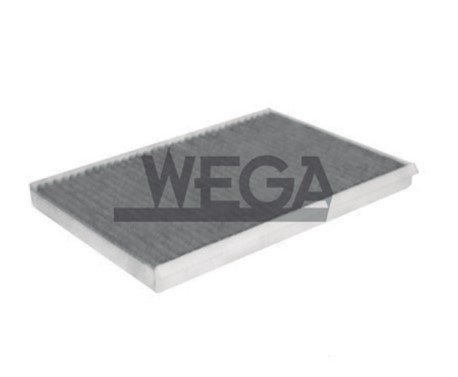 AKX35321C FILTRO CABINE IDEA/PALIO/SIENA/STRADA C/CARVAO (ACD)