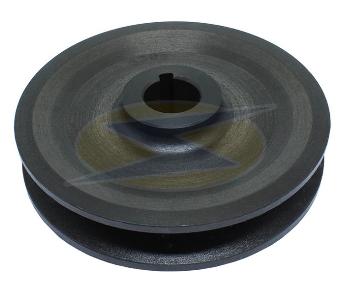 POLIA P/ ALTERNADOR 3.308