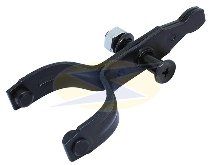 GARFO P/ MOTOR DE PARTIDA 4.408