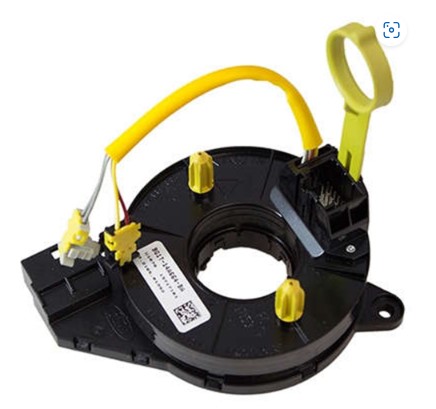EW1710062 CINTA AIR BAG F250/F350 99>