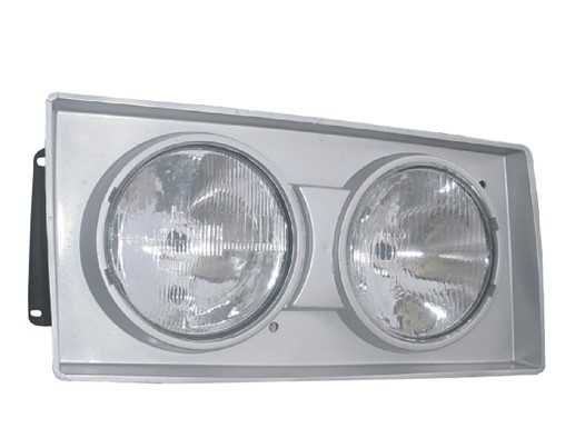 FL1040SL FAROL CAM. VW PRINCIPAL DUPLO H1/H1 LD