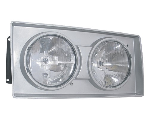 FL1045SL FAROL CAM. VW PRINCIPAL DUPLO H1/H1 LE