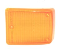 FL1046AM LENTE LANTERNA SETA KOMBI CLIPPER AM