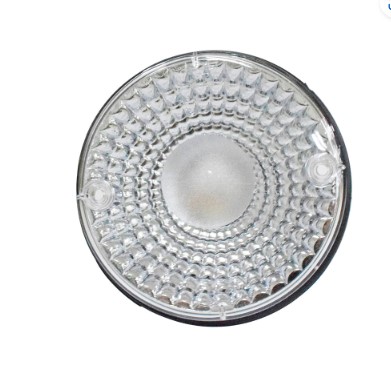 GF2053CR LANTERNA TRASEIRA RANDON 126MM CR ACRILICA