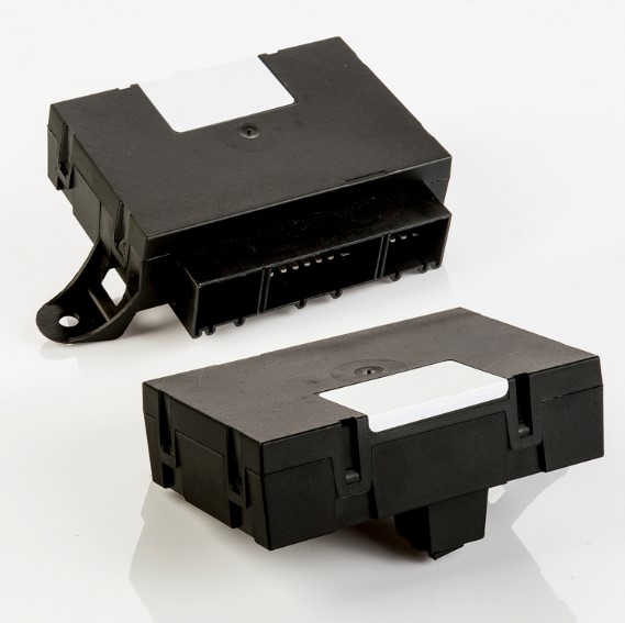 K10020722 MODULO CONFORTO VW FOX 