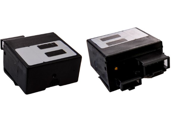 K10138879 MODULO IMOBILIZADOR VW 