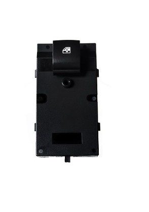K10507694 INTERRUPTOR VIDRO VECTRA/ONIX/COBALT/SPIN SIMPLES DD S/LED 