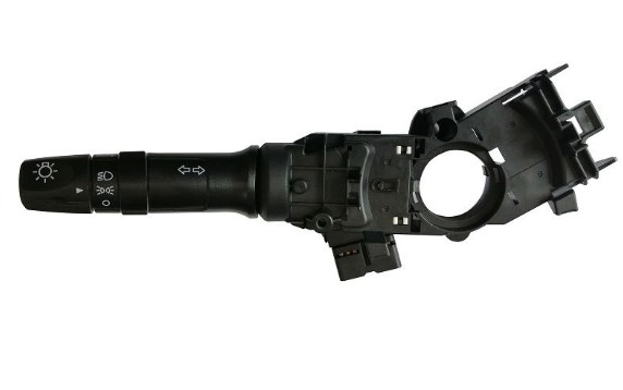 K10520220 CH DE SETA HB20 2012/2018 S/FAROL MILHA S/AUTO