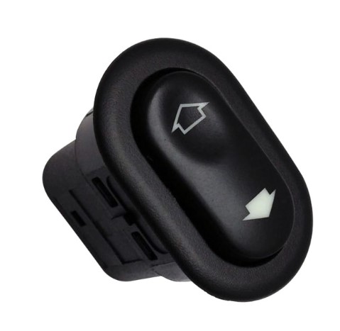 K3164700 INTERRUPTOR VIDRO FIESTA NOVO/ECOSPORT SIMPLES