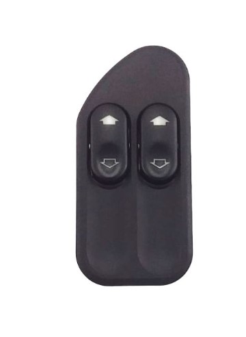 K3164805 INTERRUPTOR VIDRO FIESTA NOVO/ECOSPORT 03> DUPLO