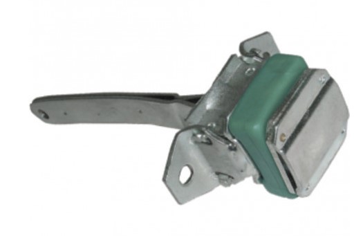UN20160 LIMITADOR PORTA DIANT. D/E CAM.VW