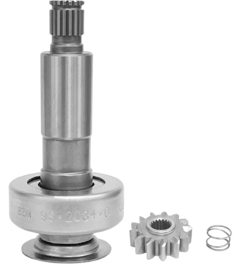 BZM2034 BENDIX PT. DENSO LEXUS/TOYOTA 13D