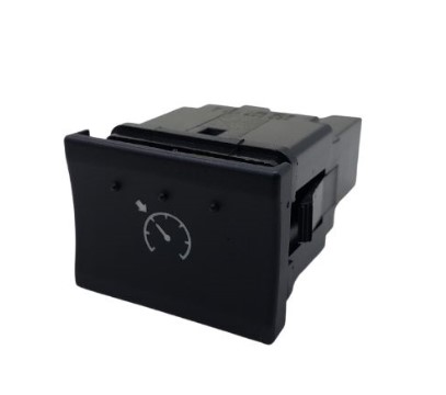 IK4703 INTERRUPTOR CONTROLE VELOCIDADE CONSTELLATION  