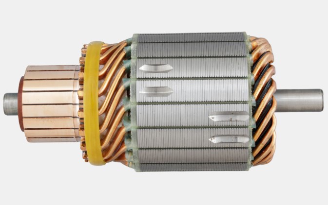 EU123110 IND. PART. MITSUBISHI MASTER/TRAFIC C137 D60 4D ESTRIAS EURO