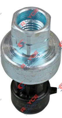 RC200286 PRESSOSTATO A/C ALTA AGILE/CORSA/AGILE/ASTRA (S02.2040)