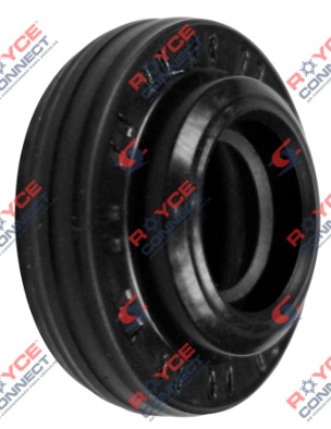 RC300052 SELO COMPRESSOR A/C SANDEN 5H09 SPIN CIVIC (ACD) S02.3125