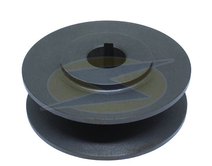 POLIA P/ ALTERNADOR 3.401