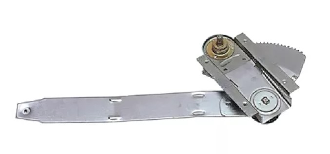 UN30195 MAQUINA VIDRO MANUAL F1000 >91 LE 