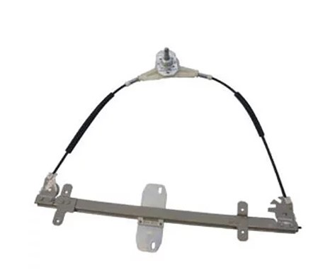 UN21813 MAQUINA VIDRO MANUAL CAM.VW 00> LE MOD ORIG 