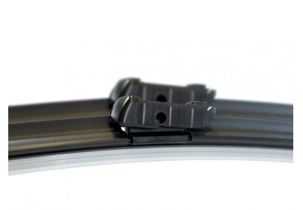 DNA3026C1 PALHETA 30/26 ESPECIFICA CONEXAO C1 (CITROEN/PEUGEOT) 