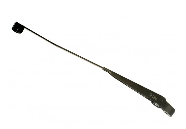DNA5021 BRACO LIMP. PARA-BRISA CAMINHAO VW 7100/8100/8140/16300