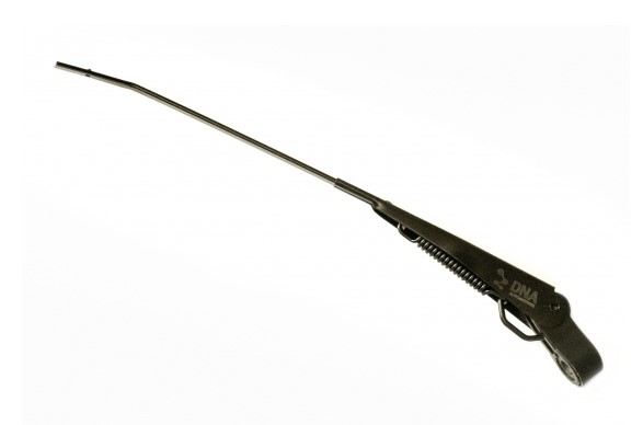 DNA5031 BRACO LIMP. PARA-BRISA MB 3 LIMP. (CABINE ALTA) 75/88