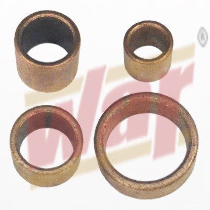 W2045ST -KIT BUCHA PART.PRESTOLITE AGRALE/N.HOLLAND/VOLARE 