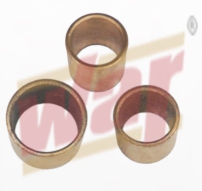 W2081ST -KIT BUCHA PART.PRESTOLITE JONH DEERE 