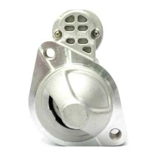 DR8000933 MOTOR DE PARTIDA IX35/SPORTAGE 2.0 S/START STOP 13D