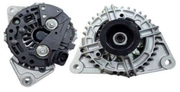 DITA10817 ALTERNADOR BOSCH CASE/N.HOLLAND 12V 120A