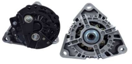 DITA10818 ALTERNADOR BOSCH MB CASE/N.HOLLAND/MF MWM 12V 90A S/POLIA