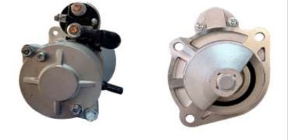 DITA20577 MOTOR DE PARTIDA PRESTOLITE JAC MOTORS T140 12V 10D 