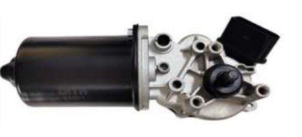 DITA31001 MOTOR LIMP GOL G5/G6 / FOX 14> 12V 40W 5T