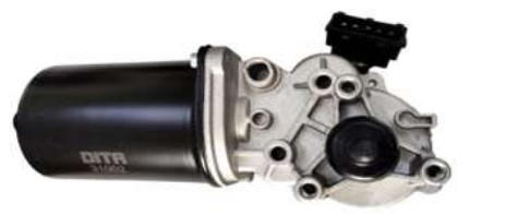 DITA31002 MOTOR LIMP FIESTA/ECOSPORT 12V