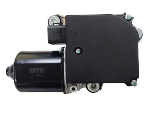 DITA31003 MOTOR LIMP BLAZER/S10 C/MODULO INTEGRADO 12V