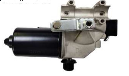 DITA31005 MOTOR LIMP CITROEN XSARA PICASSO 12V