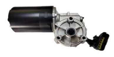 DITA31006 MOTOR LIMP DUSTER/LOGAN/SANDERO 12V