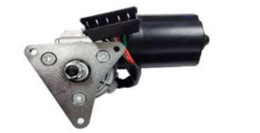 DITA31007 MOTOR LIMP APOLLO/ESCORT/VERONA/BOSCH 12V