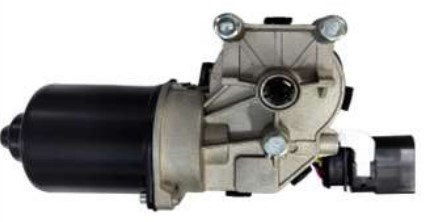 DITA31010 MOTOR LIMP GM ONIX/PRISMA 12V