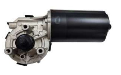 DITA31012 MOTOR LIMP VW GOL/PARATI/SAVEIRO G3/G4 12V