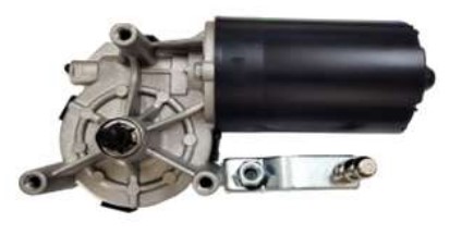 DITA31014 MOTOR LIMP GOL/PARATI/SAV/ESCORT/VERONA/LOGUS/POINTER 12V 