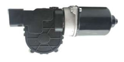 DITA31021 MOTOR LIMP RANGER 2.2/2.5/3.2 12V