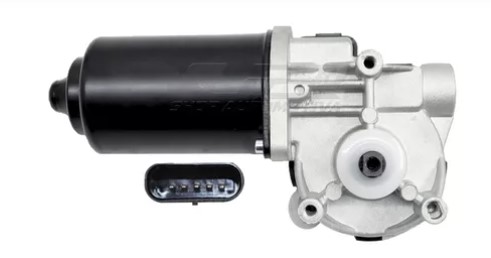 DITA31022 MOTOR LIMP FORD F250/F350/F4000 99> 5T 12V 